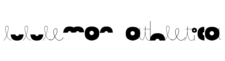 somalove  Descarca Fonturi Gratis