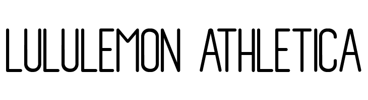 Smart Cherie  Descarca Fonturi Gratis