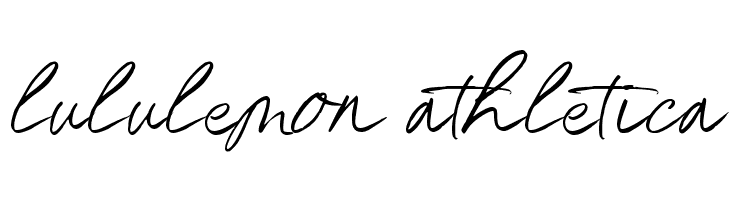 Jockwatt  Descarca Fonturi Gratis