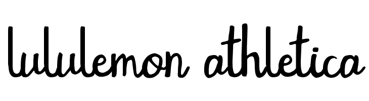 rocther script  Descarca Fonturi Gratis