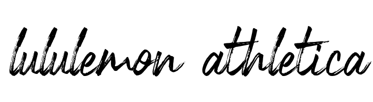 BlackVostenPersonalUse  Descarca Fonturi Gratis