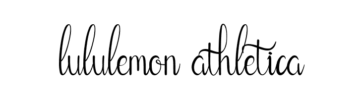 Cathallina  Descarca Fonturi Gratis