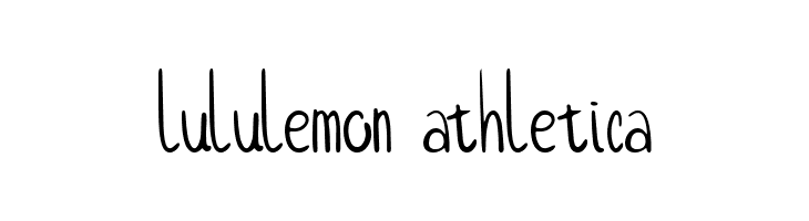 Hanooman  Descarca Fonturi Gratis