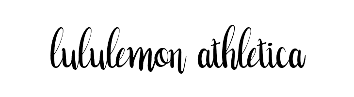 Ambrasto  Descarca Fonturi Gratis