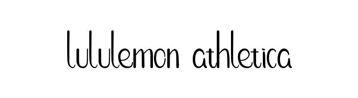 Rosalina  Descarca Fonturi Gratis