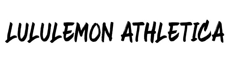 Heavy Black  Descarca Fonturi Gratis