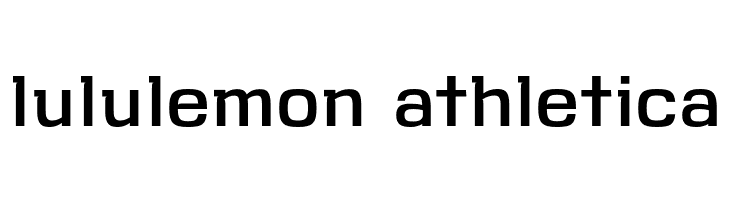 VersaBlock-Personal-Use-Only-Regular  Descarca Fonturi Gratis