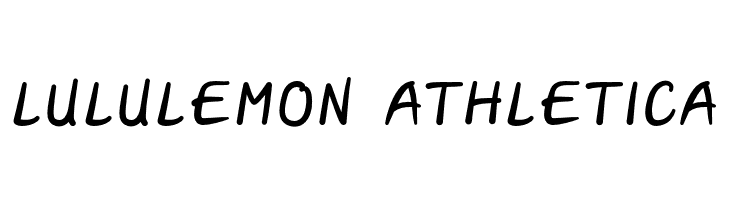 Darla-Script-Personal-Use-Only Regular  Descarca Fonturi Gratis