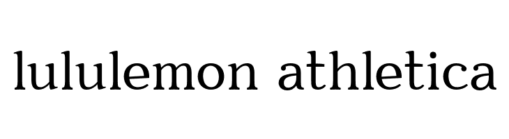 Quantik-Personal-Use-Only Regular  Descarca Fonturi Gratis