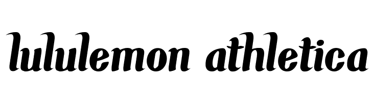 Chunky Wally  Descarca Fonturi Gratis