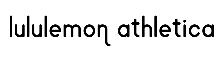 Sundylle Regular  Descarca Fonturi Gratis