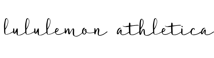 Delanggi Script  Descarca Fonturi Gratis