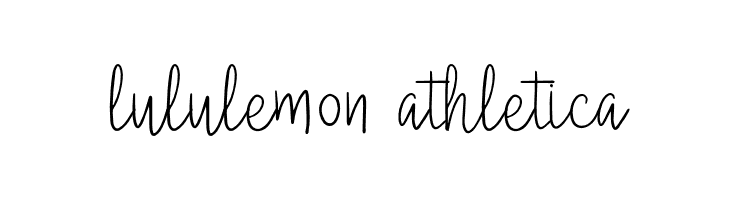 DellatynaRegular  Descarca Fonturi Gratis