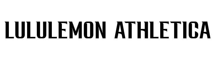 Morington Demo  Descarca Fonturi Gratis