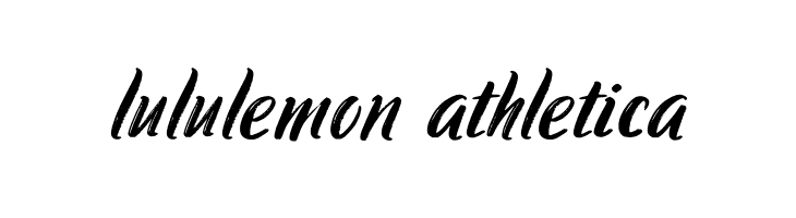 Ringtrack Demo  Descarca Fonturi Gratis