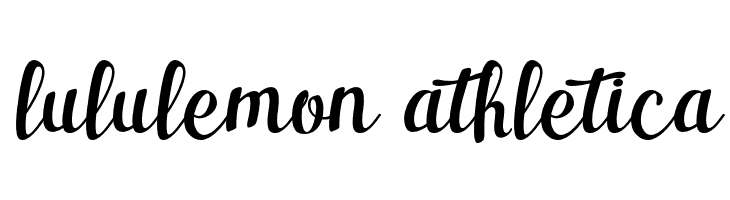 Casseron-Script  Descarca Fonturi Gratis