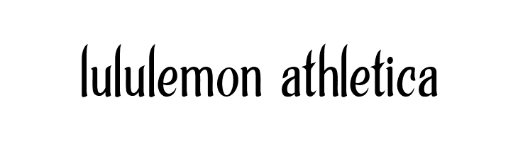 Strandall Demo  Descarca Fonturi Gratis