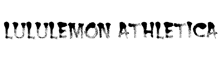 BurntMF  Descarca Fonturi Gratis