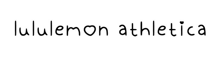 Heartfullie Regular  Descarca Fonturi Gratis