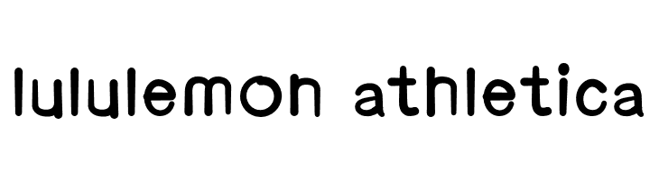 VariusFontBold  Descarca Fonturi Gratis