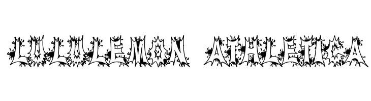 STICKYGRAFF  Descarca Fonturi Gratis