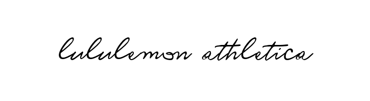 Ronald Handwriting Regular  Descarca Fonturi Gratis