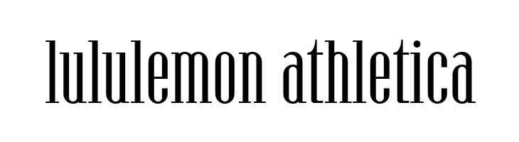 Hamerslag DEMO  Descarca Fonturi Gratis