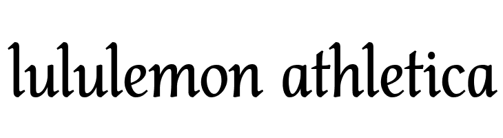 Althea SemiBold  Descarca Fonturi Gratis