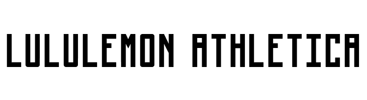 Steudel Mono Display Regular  Descarca Fonturi Gratis