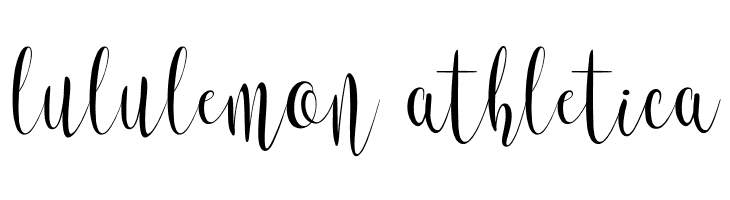 Lets get crazy  Descarca Fonturi Gratis