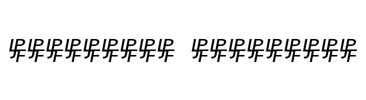 QuaNauticale_Initials_No1  Descarca Fonturi Gratis