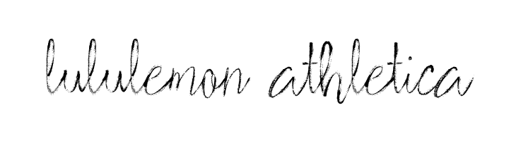 Stylish Marker  Descarca Fonturi Gratis