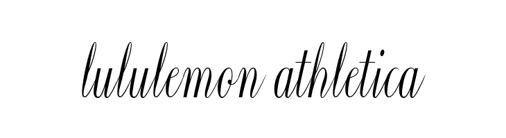 Constancia Script Bold  Descarca Fonturi Gratis