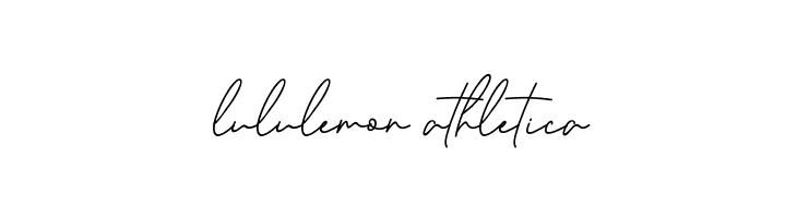 Ralline  Descarca Fonturi Gratis