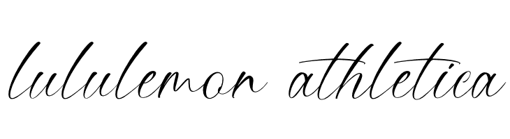 Ruttany  Descarca Fonturi Gratis