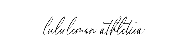 Willion  Descarca Fonturi Gratis