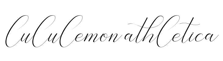 Bathey  Descarca Fonturi Gratis