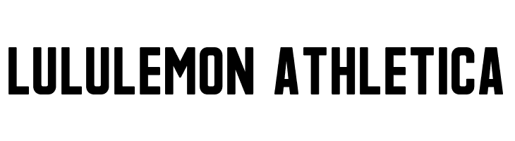 Qonquer  Descarca Fonturi Gratis