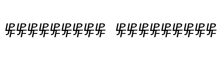 QuaNauticale_Initials_No2  Descarca Fonturi Gratis