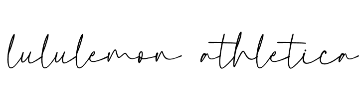 Sarcoline  Descarca Fonturi Gratis