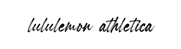 Garland  Descarca Fonturi Gratis