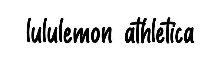 Goudart  Descarca Fonturi Gratis