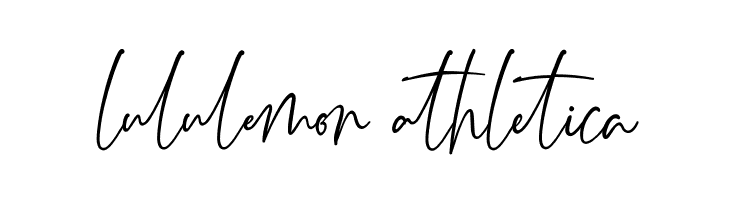 Monatta  Descarca Fonturi Gratis