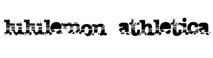 Sacrafical  Descarca Fonturi Gratis