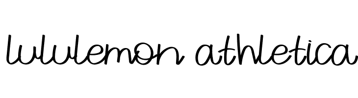 Pradana  Descarca Fonturi Gratis