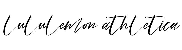 Mistical  Descarca Fonturi Gratis