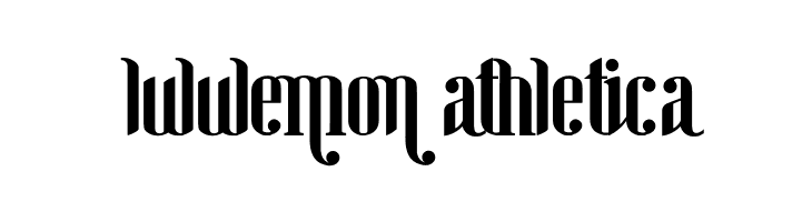 Ginebra Bolds  Descarca Fonturi Gratis