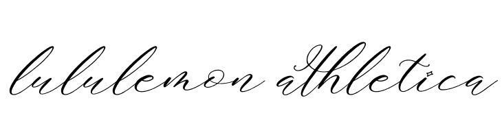 Bettilda Ristta Italic  Descarca Fonturi Gratis