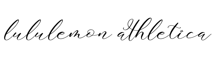 Bettilda Ristta  Descarca Fonturi Gratis