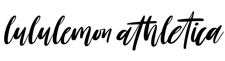 Morning Italic  Descarca Fonturi Gratis